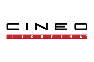 Cineo