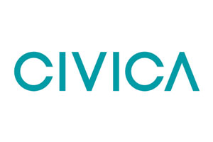 Civica