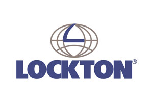 Lockton