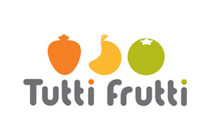 Tutti Frutti